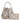 Louis Vuitton NeoNoe MM Monogram Empreinte Giant Bicolour_IMG_1925.jpeg