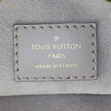 Louis Vuitton NeoNoe MM Monogram Empreinte Giant Bicolour_IMG_1929.jpg
