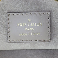 Louis Vuitton NeoNoe MM Monogram Empreinte Giant Bicolour_IMG_1929.jpg