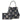 Louis Vuitton NeoNoe MM Monogram Empreinte Giant Bicolour_IMG_6735.jpeg