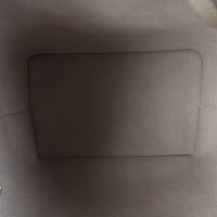 Louis Vuitton NeoNoe MM Monogram Empreinte Giant Bicolour_IMG_6785.jpg