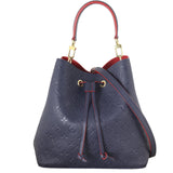 Louis Vuitton NeoNoe MM Monogram Empreinte_IMG_1936.jpeg
