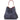 Louis Vuitton NeoNoe MM Monogram Empreinte_IMG_1936.jpeg