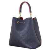 Louis Vuitton NeoNoe MM Monogram Empreinte_IMG_1940.jpeg