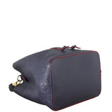 Louis Vuitton NeoNoe MM Monogram Empreinte_IMG_1941.jpeg