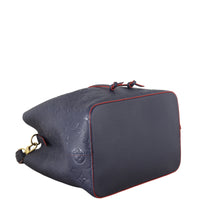 Louis Vuitton NeoNoe MM Monogram Empreinte_IMG_1941.jpeg