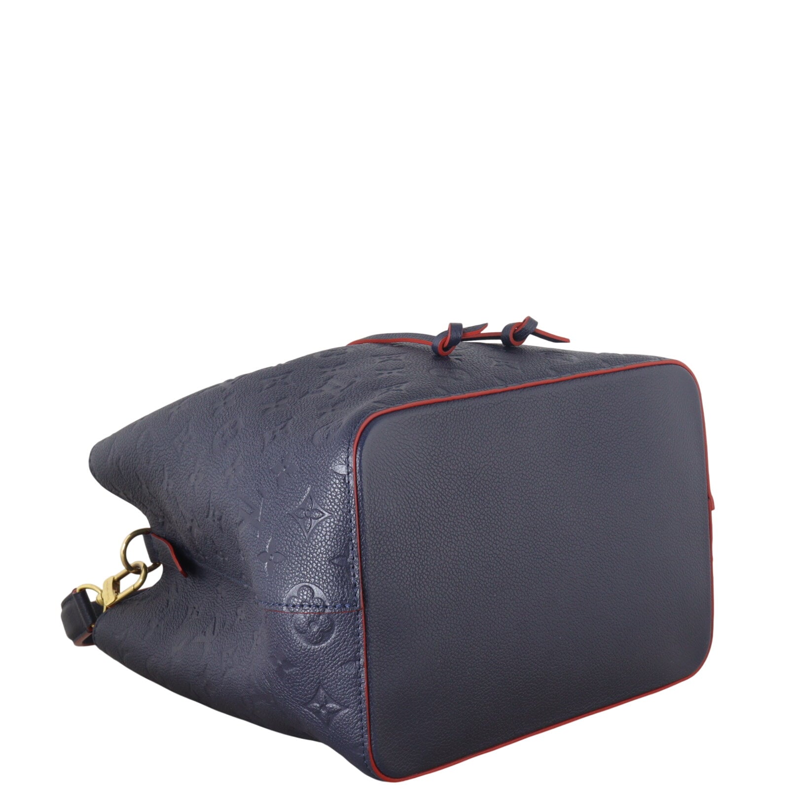 Louis Vuitton NeoNoe MM Monogram Empreinte_IMG_1941.jpeg