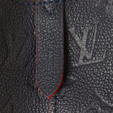 Louis Vuitton NeoNoe MM Monogram Empreinte_IMG_1942.jpg
