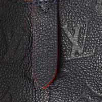 Louis Vuitton NeoNoe MM Monogram Empreinte_IMG_1942.jpg