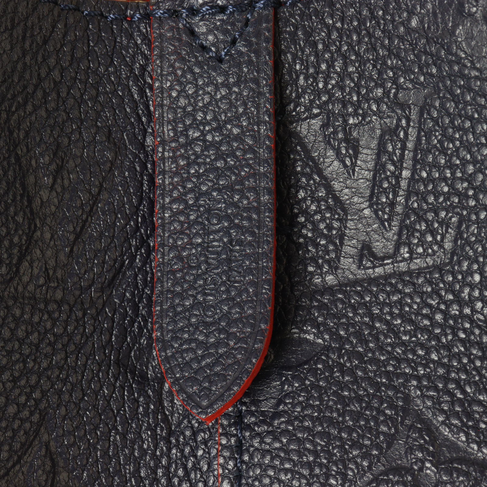Louis Vuitton NeoNoe MM Monogram Empreinte_IMG_1942.jpg