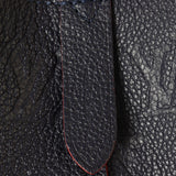 Louis Vuitton NeoNoe MM Monogram Empreinte_IMG_1943.jpg