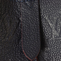 Louis Vuitton NeoNoe MM Monogram Empreinte_IMG_1943.jpg