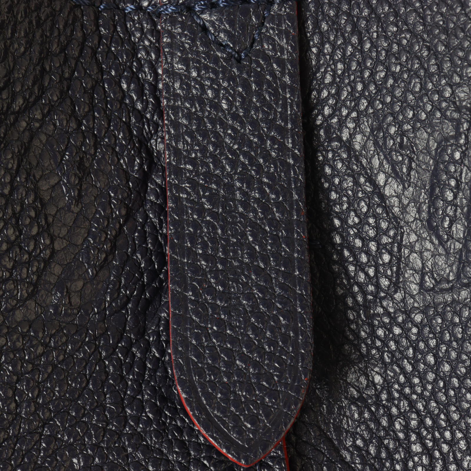 Louis Vuitton NeoNoe MM Monogram Empreinte_IMG_1943.jpg