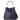 Louis Vuitton NeoNoe MM Monogram Empreinte_IMG_9401.jpeg