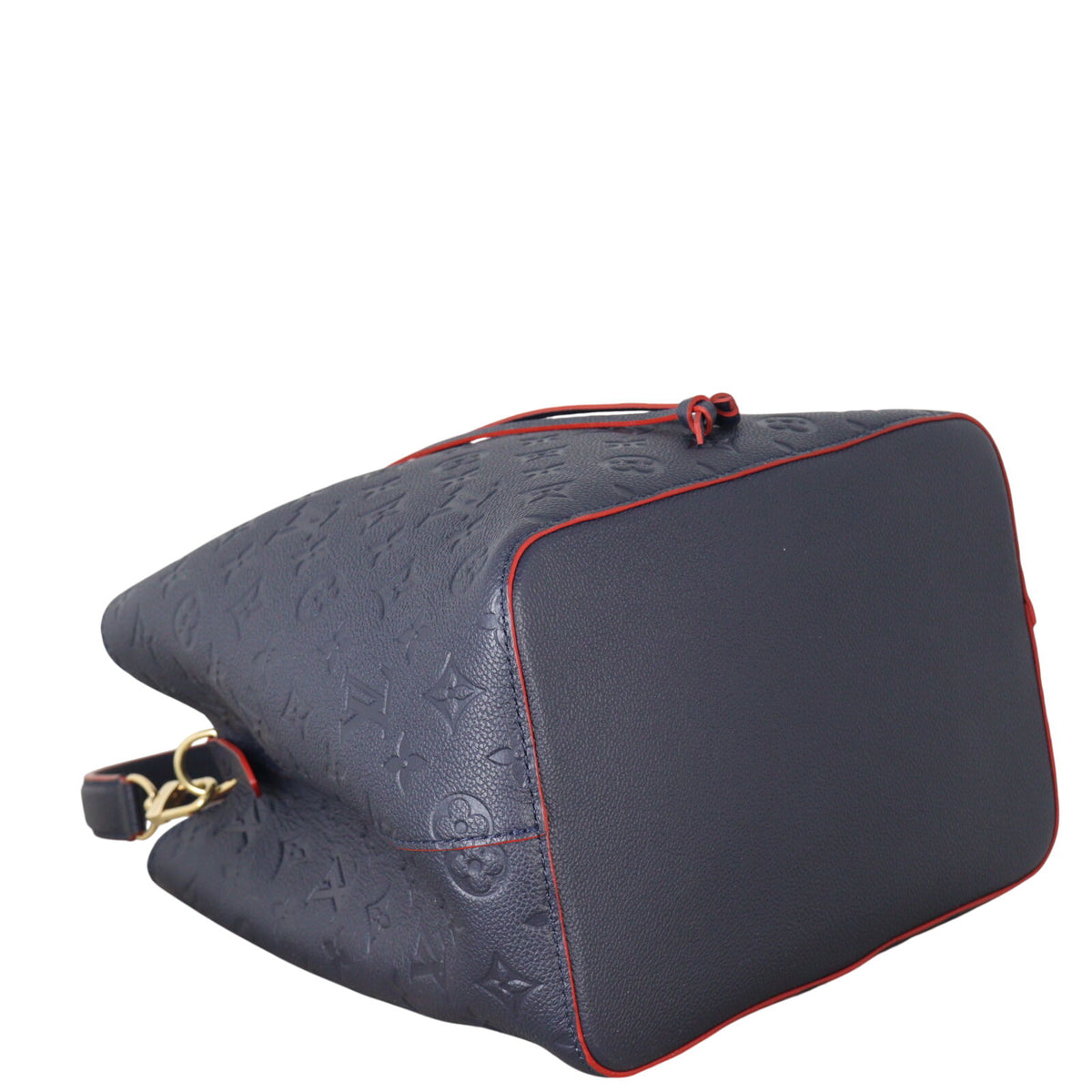 Louis Vuitton NeoNoe MM Monogram Empreinte_IMG_9404.jpeg