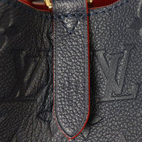 Louis Vuitton NeoNoe MM Monogram Empreinte_IMG_9405.jpg