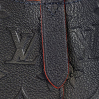 Louis Vuitton NeoNoe MM Monogram Empreinte_IMG_9406.jpg