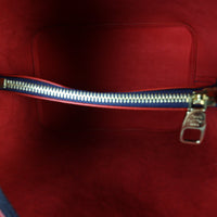 Louis Vuitton NeoNoe MM Monogram Empreinte_IMG_9407.jpg