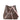 Louis Vuitton NeoNoe Monogram_IMG_0466.jpeg
