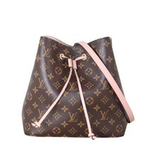 Louis Vuitton NeoNoe Monogram_IMG_0466.jpeg