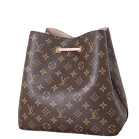 Louis Vuitton NeoNoe Monogram_IMG_0467.jpeg