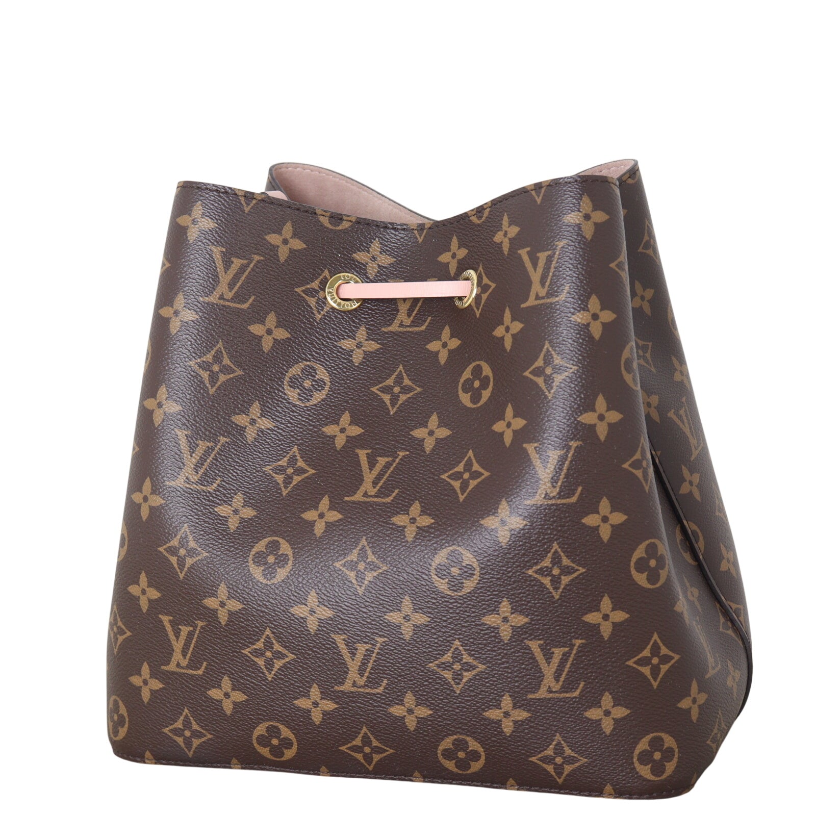 Louis Vuitton NeoNoe Monogram_IMG_0467.jpeg