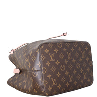 Louis Vuitton NeoNoe Monogram_IMG_0468.jpeg