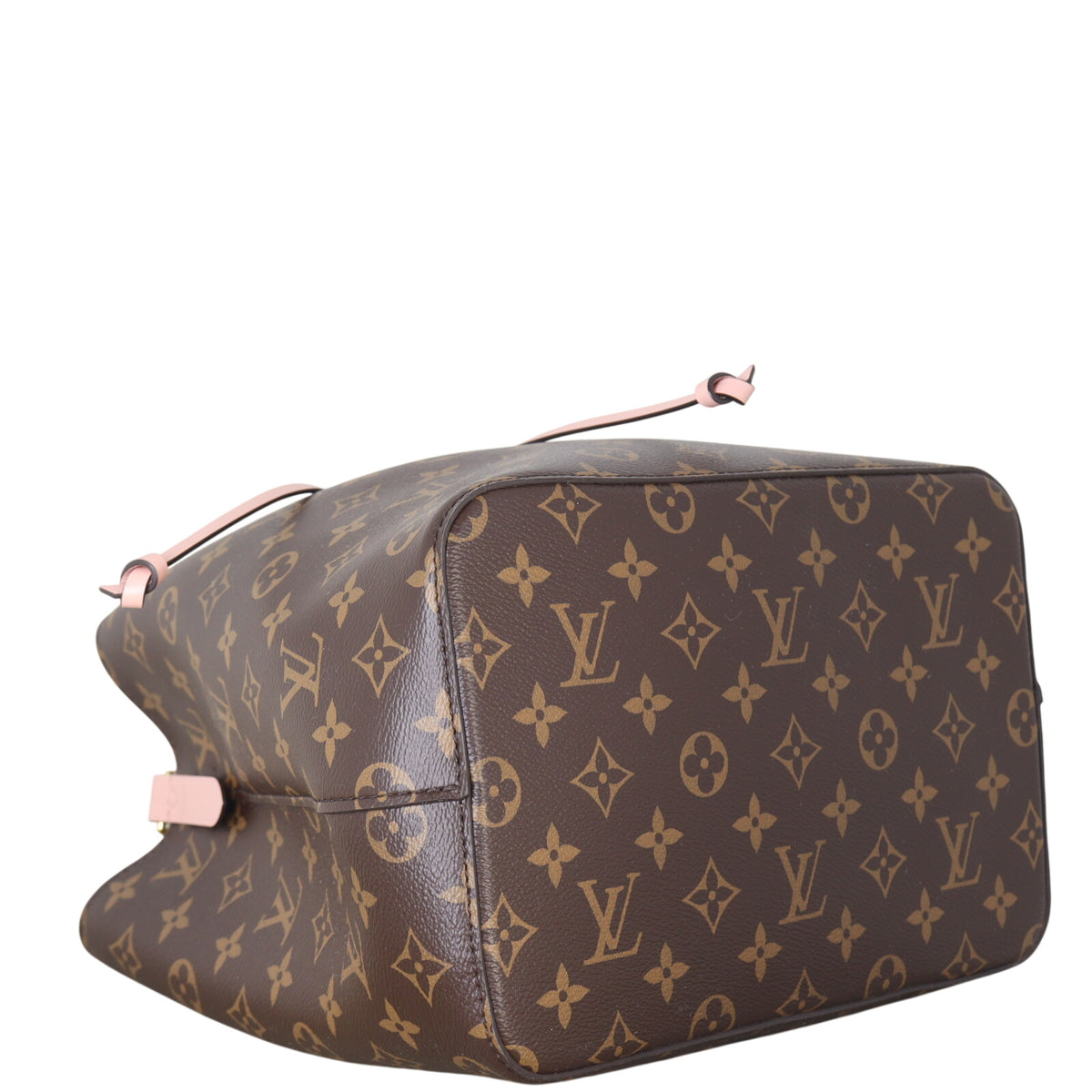 Louis Vuitton NeoNoe Monogram_IMG_0468.jpeg