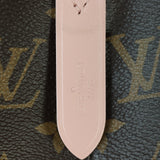 Louis Vuitton NeoNoe Monogram_IMG_0469.jpg