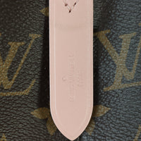 Louis Vuitton NeoNoe Monogram_IMG_0469.jpg