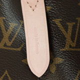 Louis Vuitton NeoNoe Monogram_IMG_0470.jpg