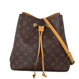 Louis Vuitton NeoNoe Monogram_IMG_2997.jpeg