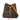 Louis Vuitton NeoNoe Monogram_IMG_2997.jpeg