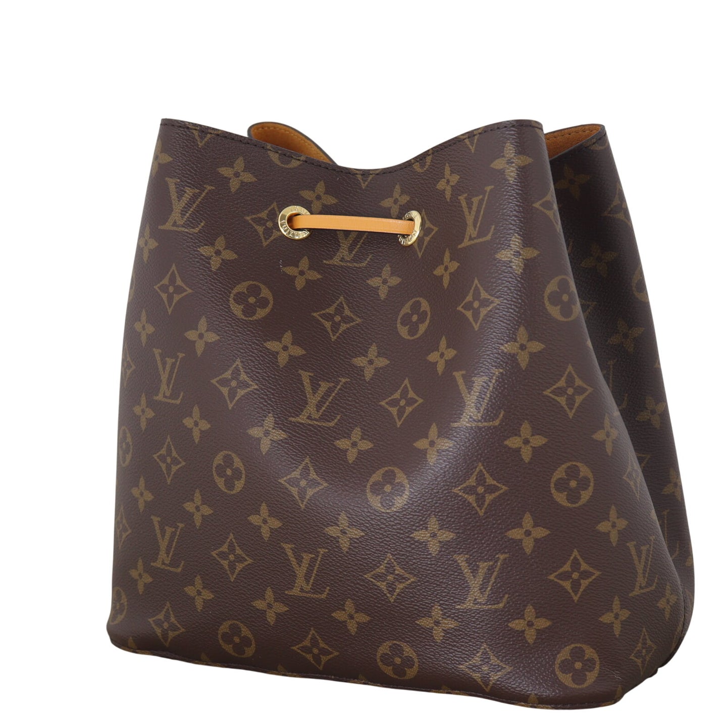 Louis Vuitton NeoNoe Monogram_IMG_2998.jpeg