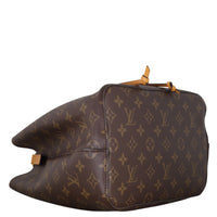 Louis Vuitton NeoNoe Monogram_IMG_3000.jpeg