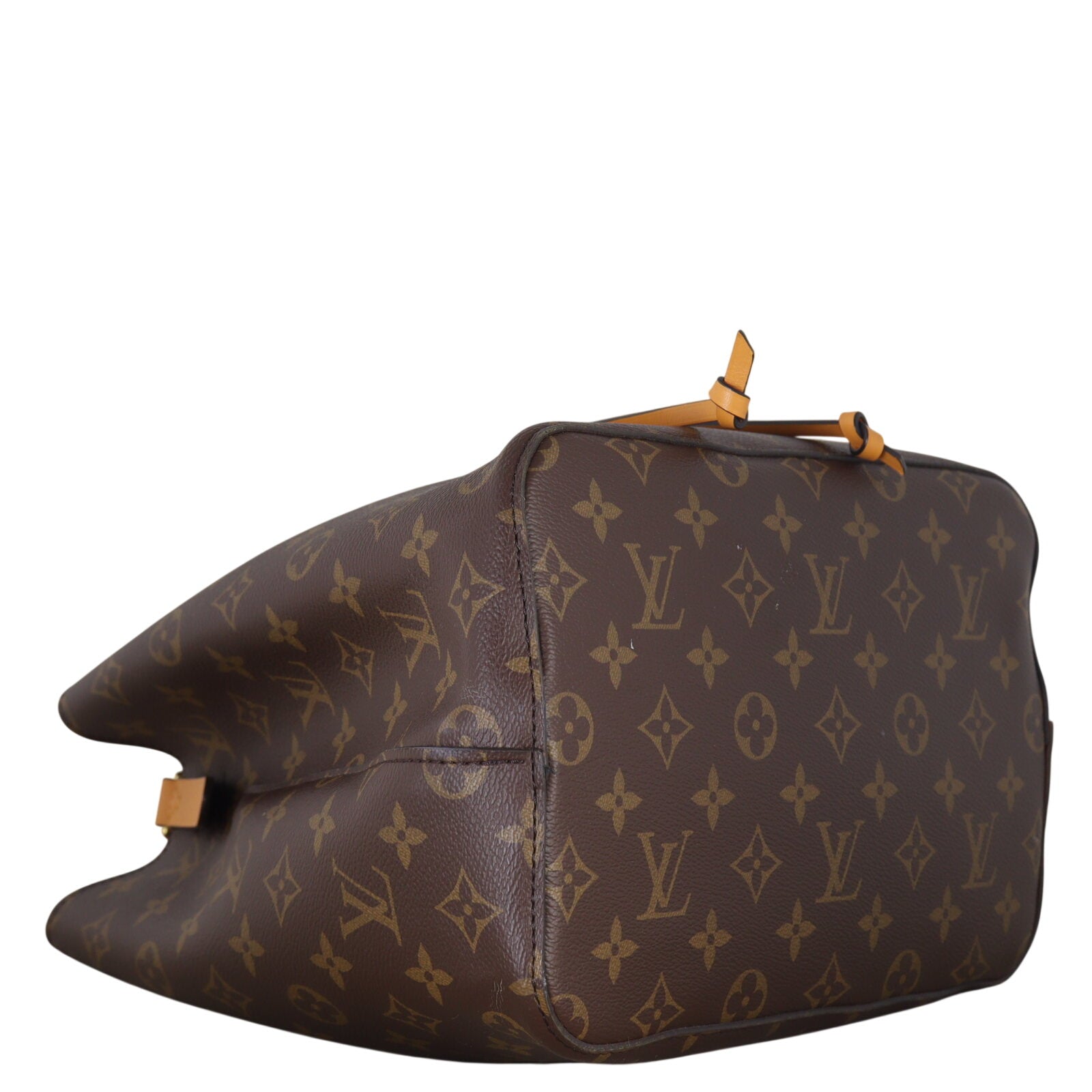 Louis Vuitton NeoNoe Monogram_IMG_3000.jpeg