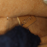 Louis Vuitton NeoNoe Monogram_IMG_3010.jpg