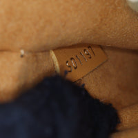 Louis Vuitton NeoNoe Monogram_IMG_3010.jpg