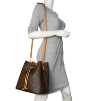 Louis Vuitton NeoNoe Monogram_IMG_3162.jpeg