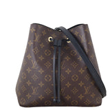 Louis Vuitton NeoNoe Monogram_IMG_5080.jpeg