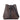 Louis Vuitton NeoNoe Monogram_IMG_5080.jpeg
