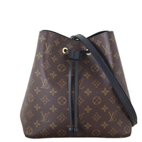 Louis Vuitton NeoNoe Monogram_IMG_5080.jpeg