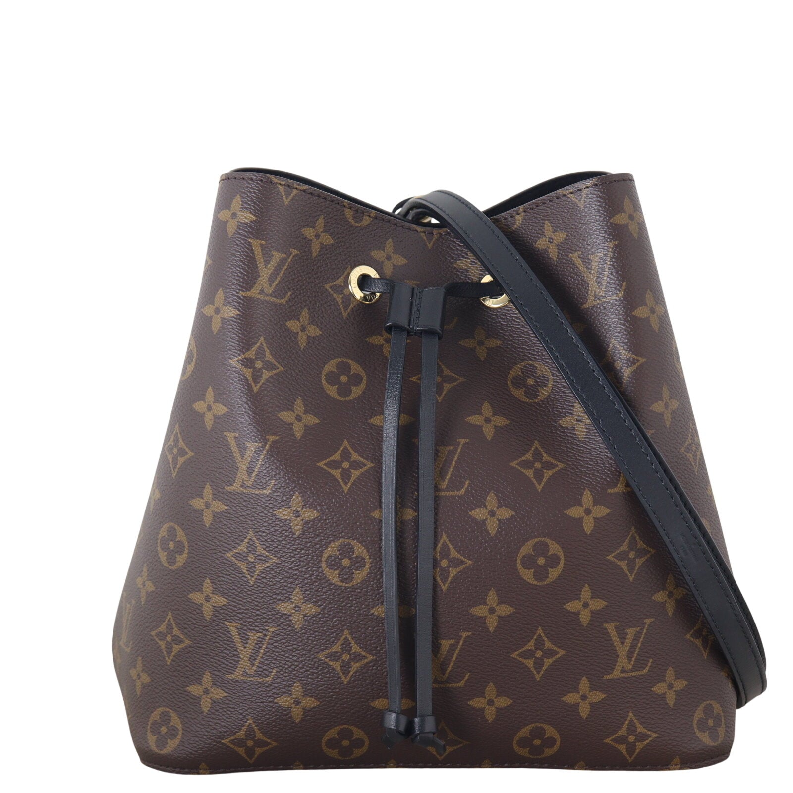 Louis Vuitton NeoNoe Monogram_IMG_5080.jpeg