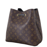 Louis Vuitton NeoNoe Monogram_IMG_5081.jpeg