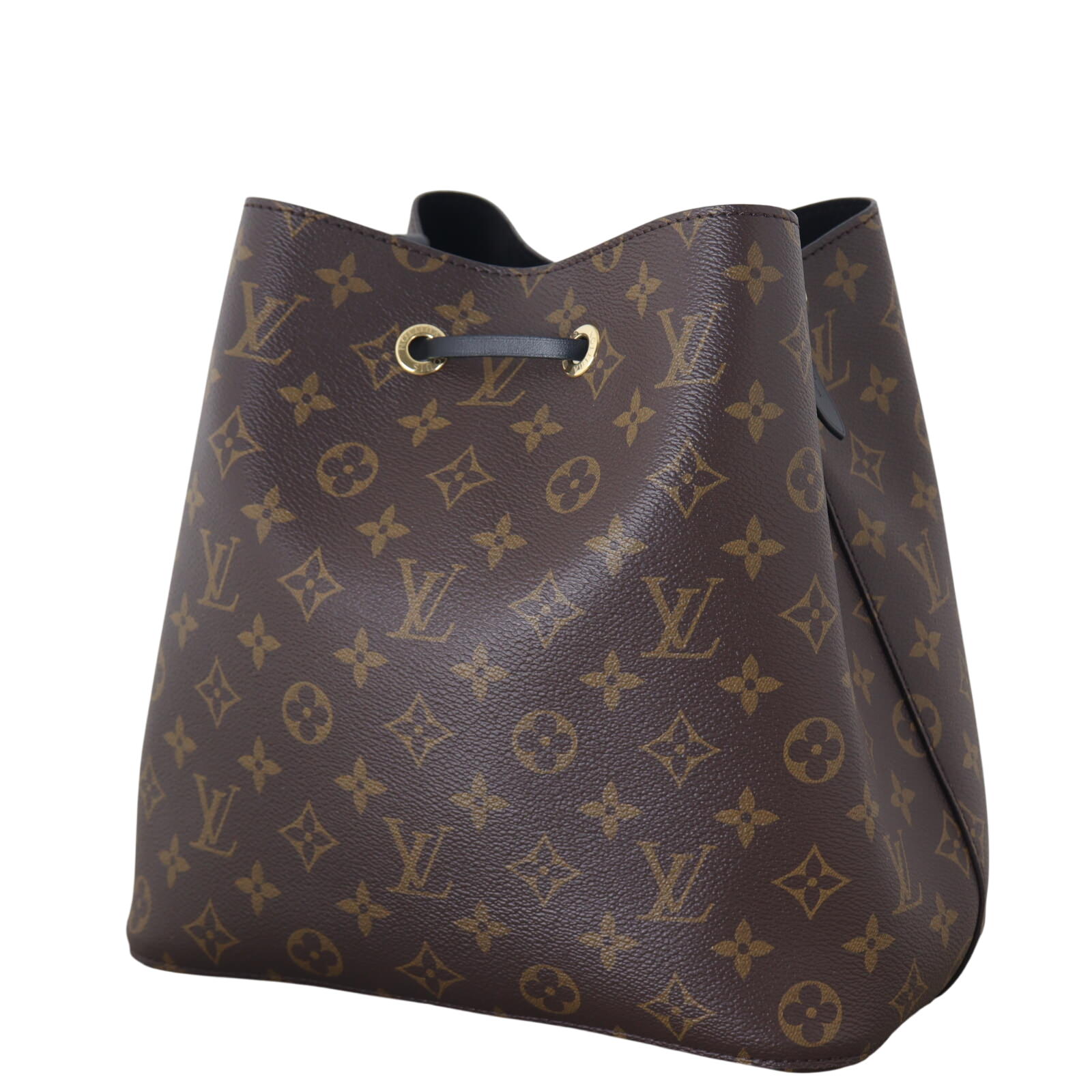 Louis Vuitton NeoNoe Monogram_IMG_5081.jpeg