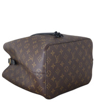 Louis Vuitton NeoNoe Monogram_IMG_5082.jpeg