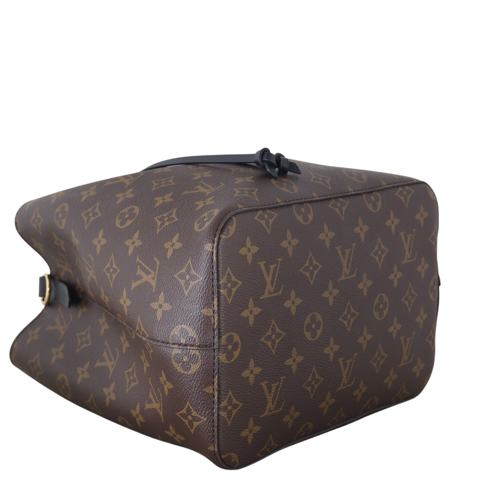 Louis Vuitton NeoNoe Monogram_IMG_5082.jpeg