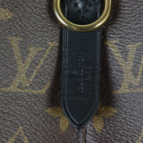 Louis Vuitton NeoNoe Monogram_IMG_5083.jpg