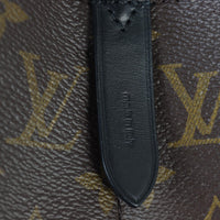 Louis Vuitton NeoNoe Monogram_IMG_5084.jpg