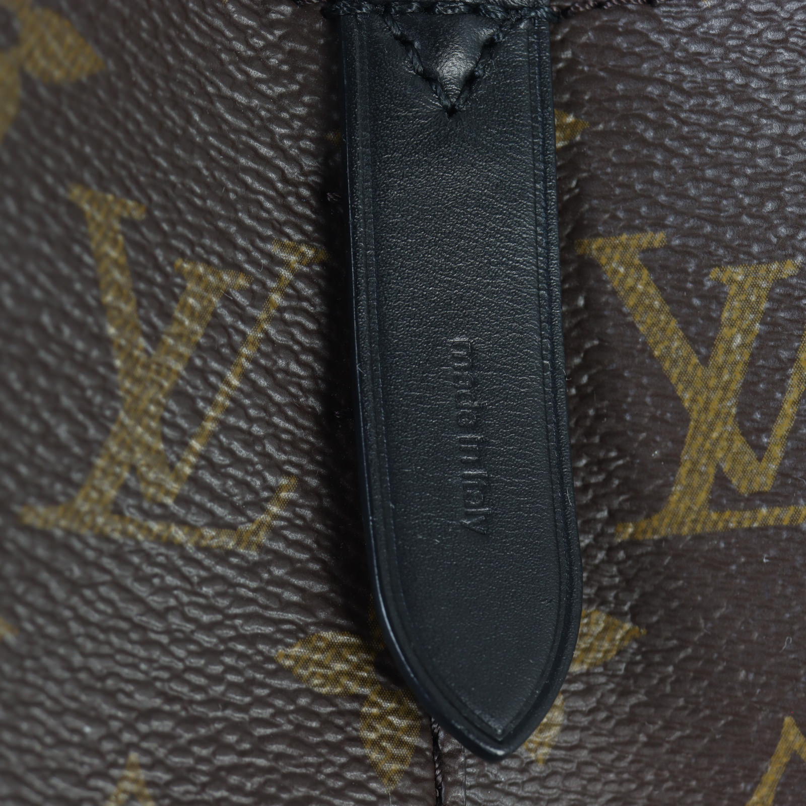 Louis Vuitton NeoNoe Monogram_IMG_5084.jpg